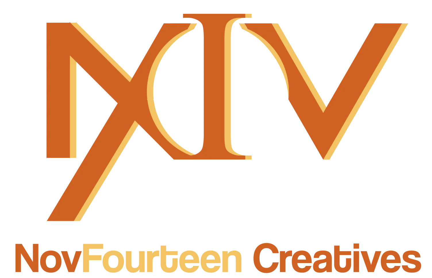 NovFourteen Creatives